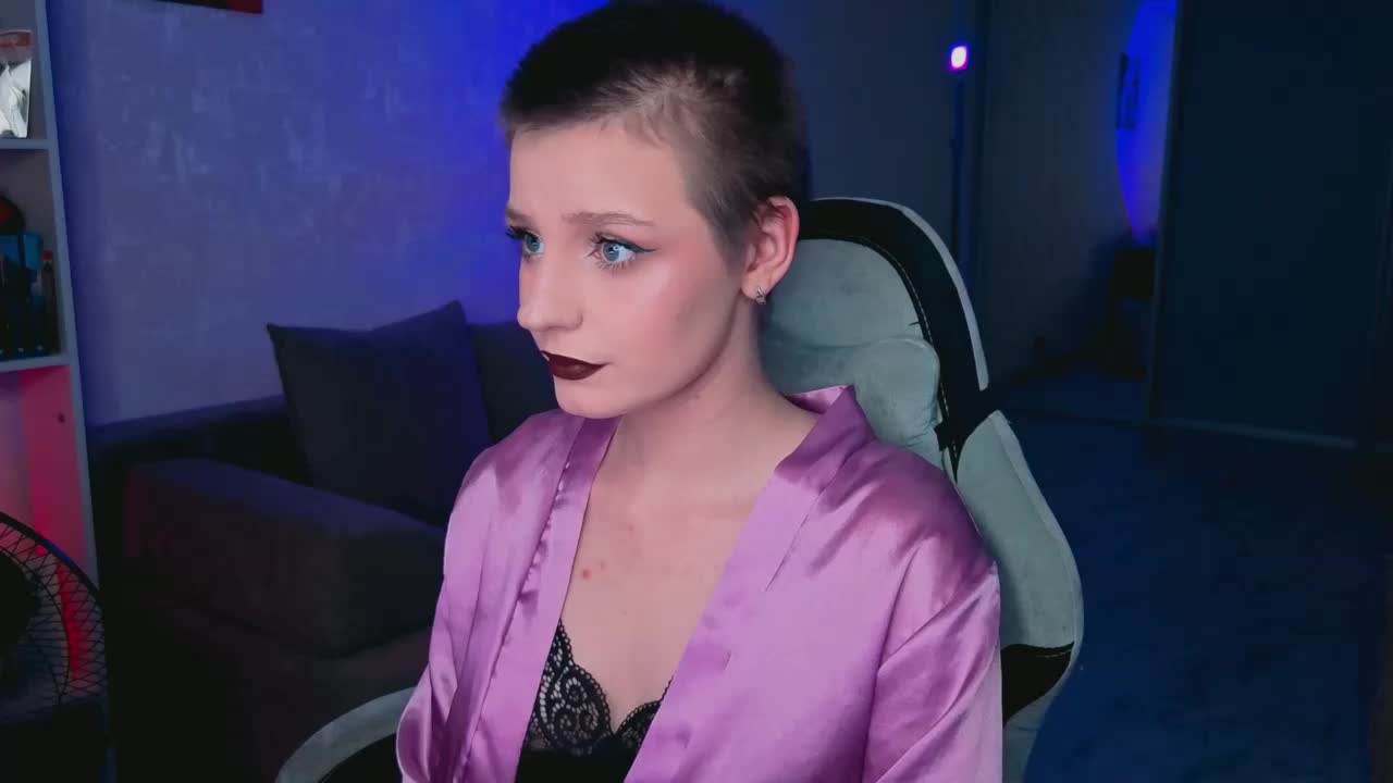 monicaerotic Adult Chat September 29, 2026