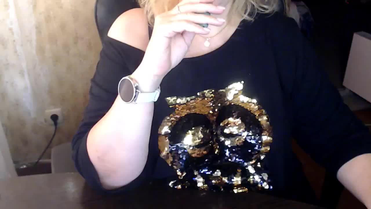 Alisa1917 Adult Chat September 29, 2026