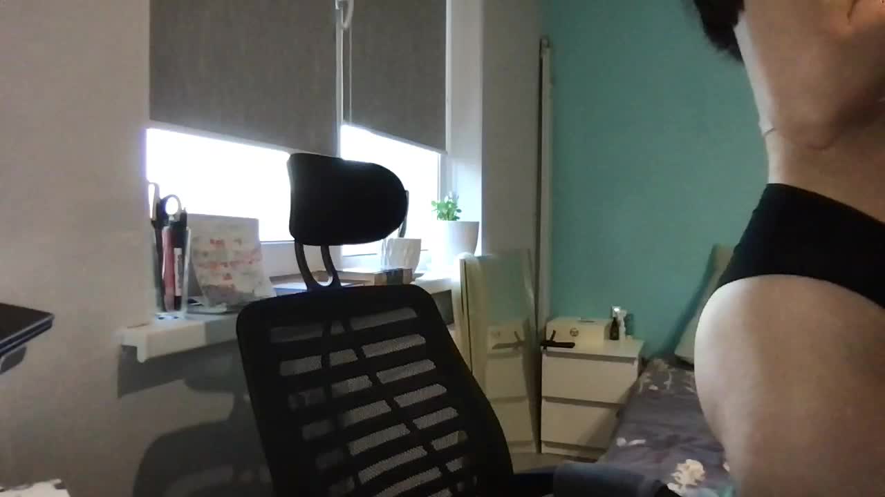 MilaBi-192569 Adult Chat September 29, 2026