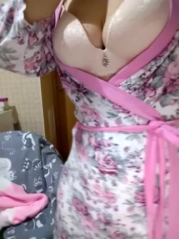 Dina7771 Adult Chat September 29, 2026