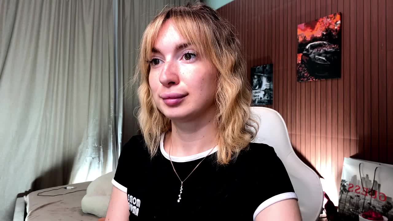 matreshka_ Adult Chat September 29, 2026