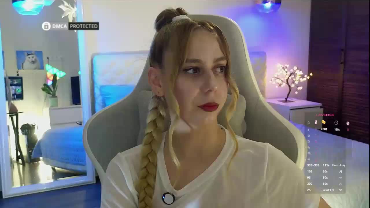 capuchina_v_taverne Adult Chat September 29, 2026