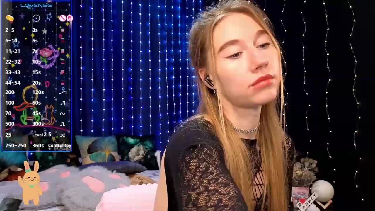 kiskaWEDNESDAY Adult Chat September 29, 2026