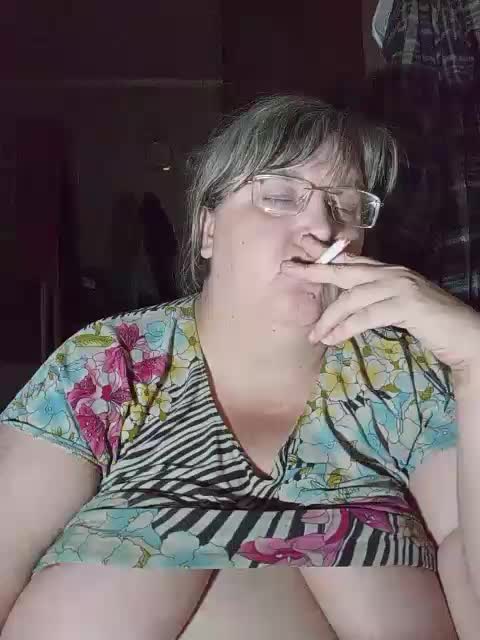 Olga47 Adult Chat September 29, 2026
