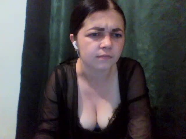 Anna332245 Adult Chat September 29, 2026