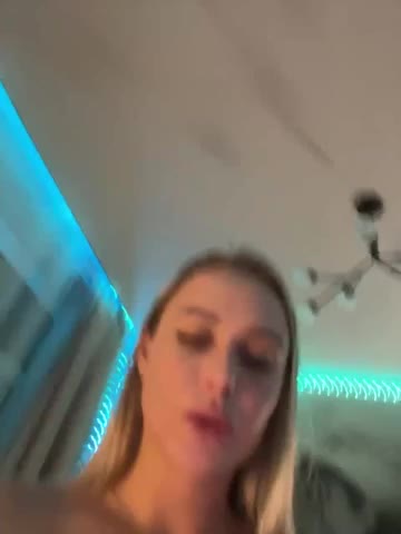 _Katrinka_ Adult Chat September 29, 2026