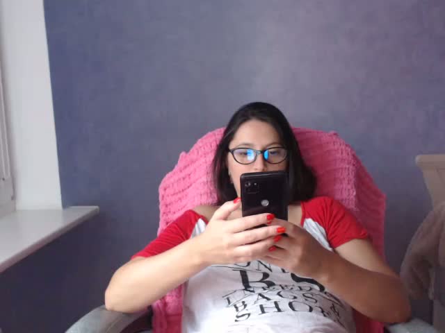 AmandaFresh24 Adult Chat September 29, 2026
