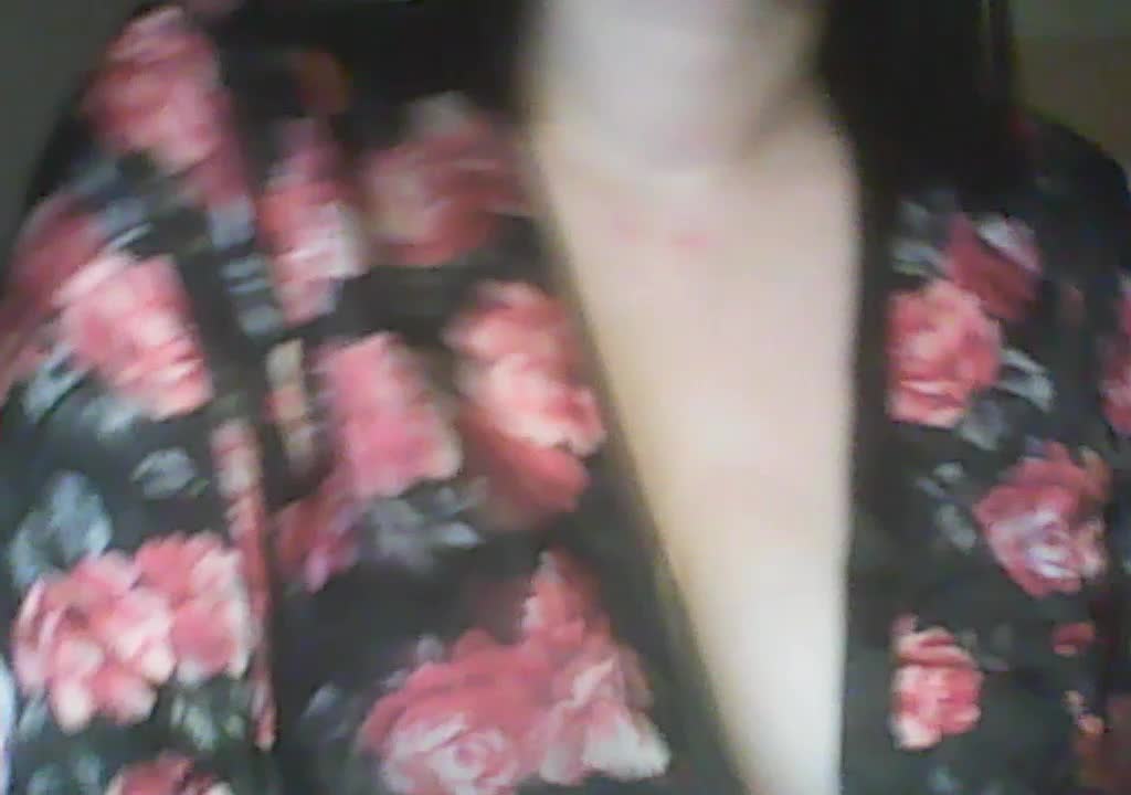 margosh-364 Adult Chat September 29, 2026