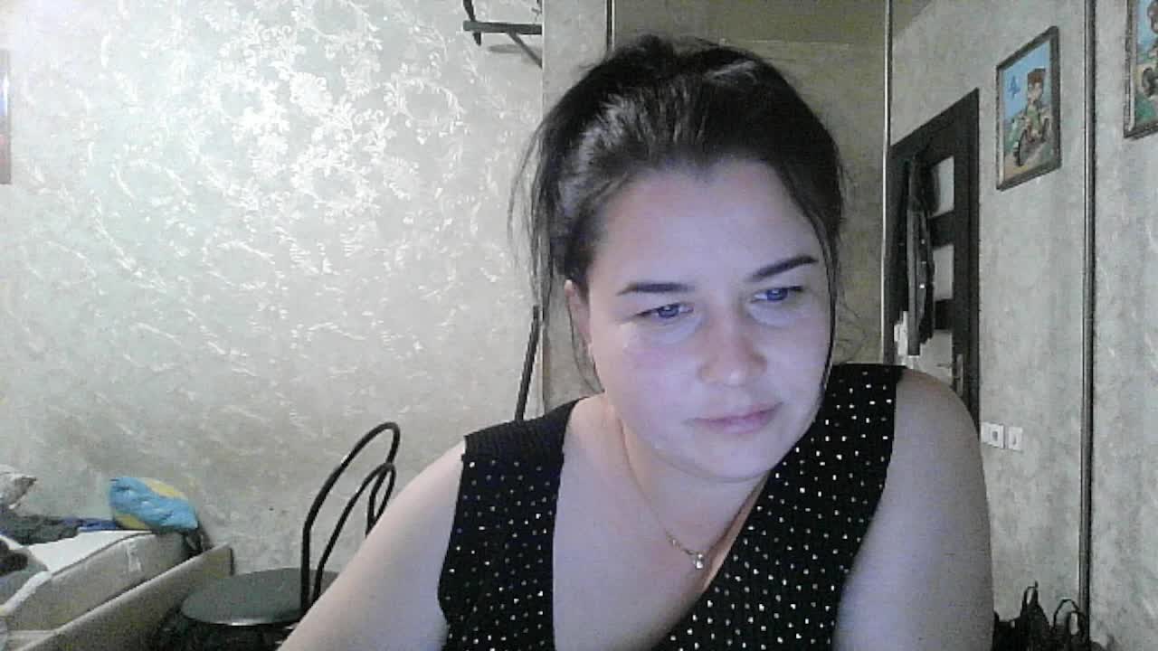 Irinaj Adult Chat September 29, 2026