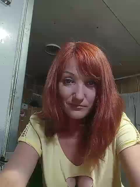 8BESTGirl8 Adult Chat September 29, 2026