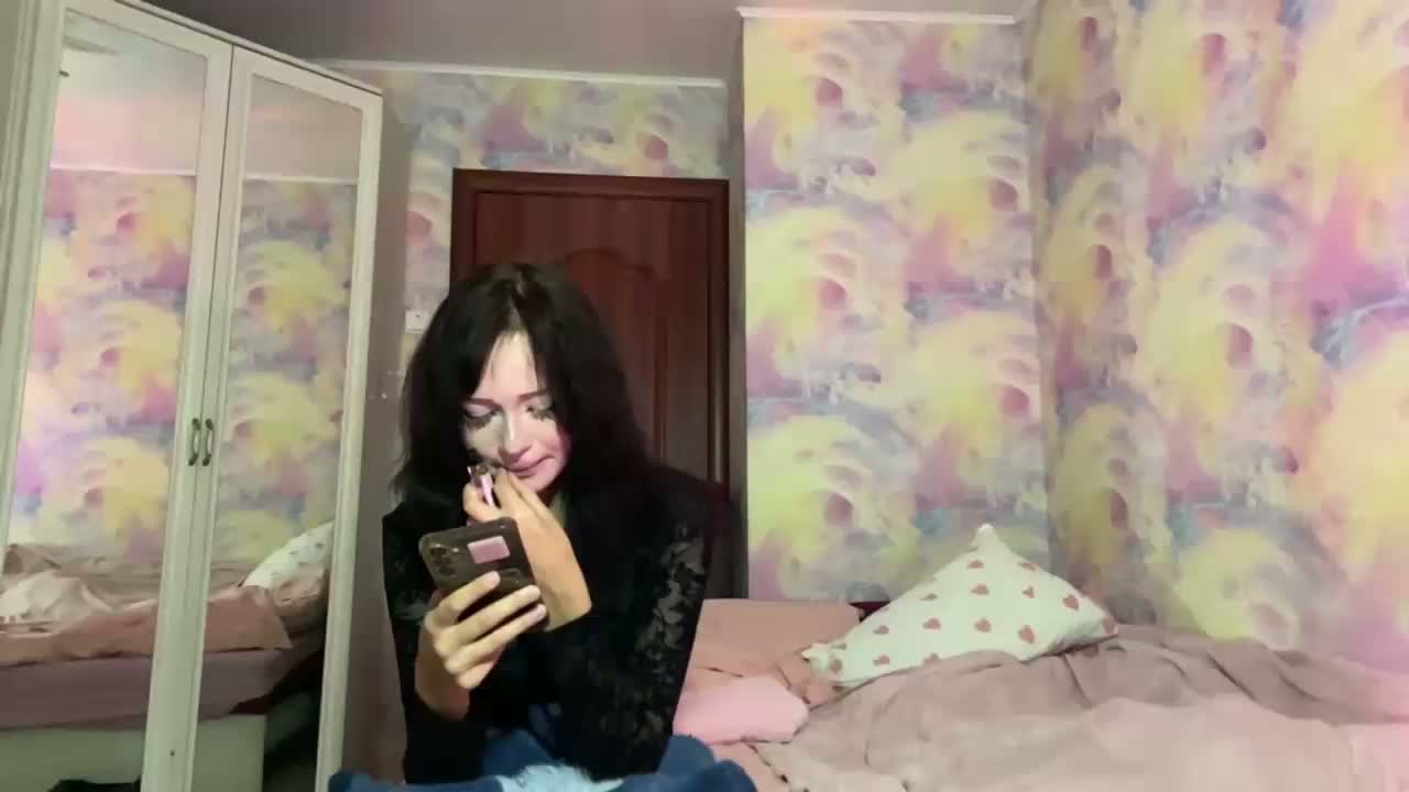 Yumiku Adult Chat September 29, 2026