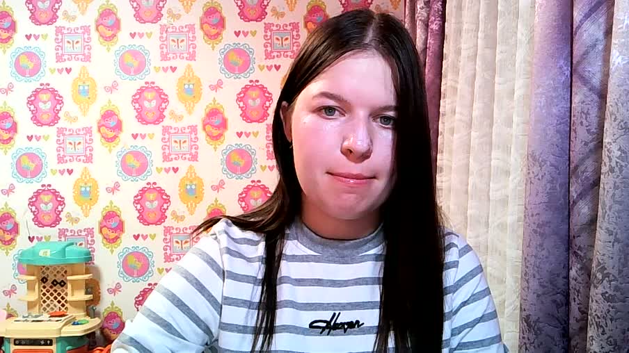 Lizagreii Adult Chat September 29, 2026