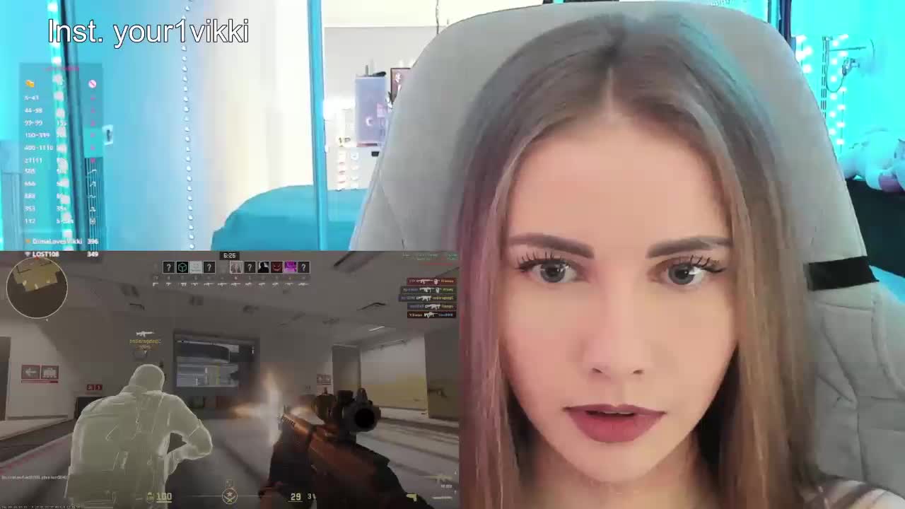 VikkiExtraCheese Adult Chat September 29, 2026