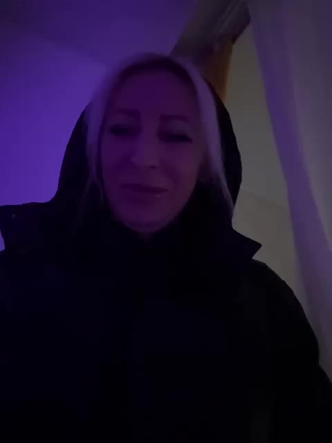 -COSMOS-13 Adult Chat September 29, 2026