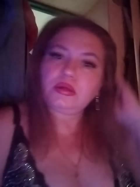 Natalisha-1 Adult Chat September 29, 2026