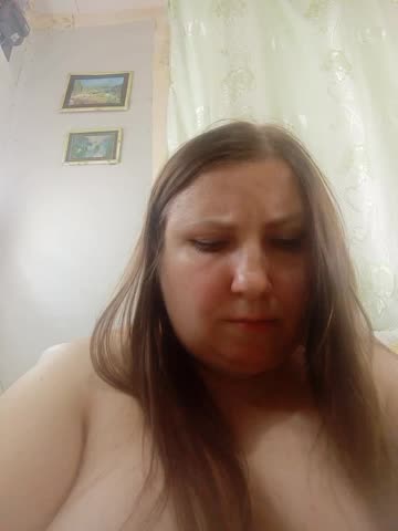 Konfetka80 Adult Chat September 29, 2026