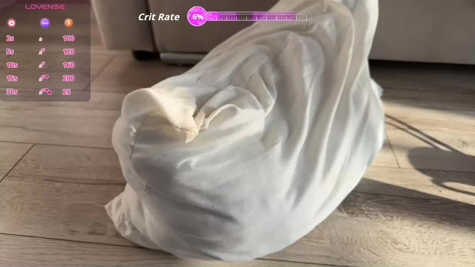 shyprinces Adult Chat September 29, 2026