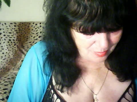 dame89 Adult Chat September 29, 2026