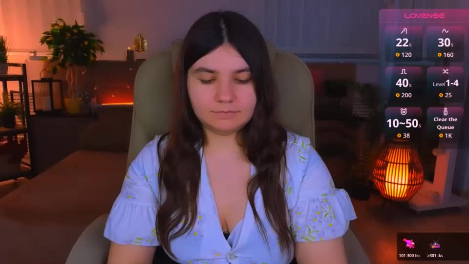 viola__shy Adult Chat September 29, 2026
