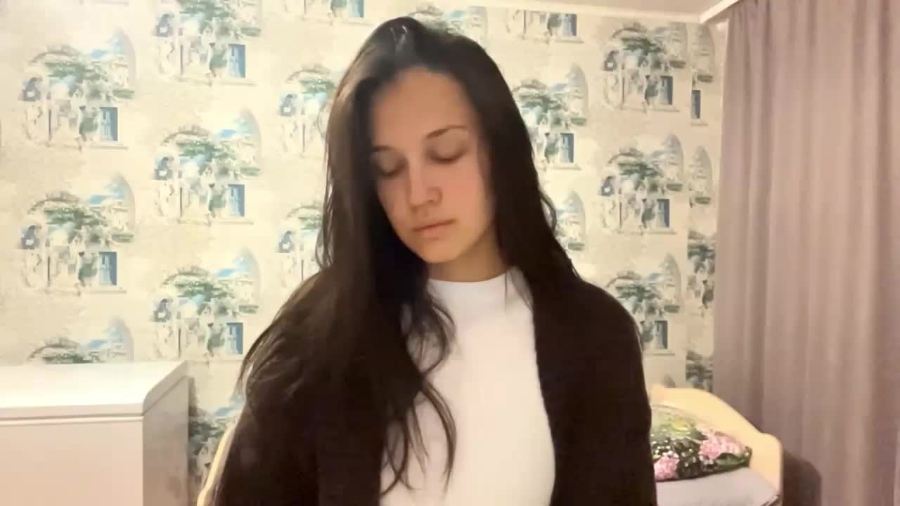 JacquelynClowes Adult Chat September 29, 2026