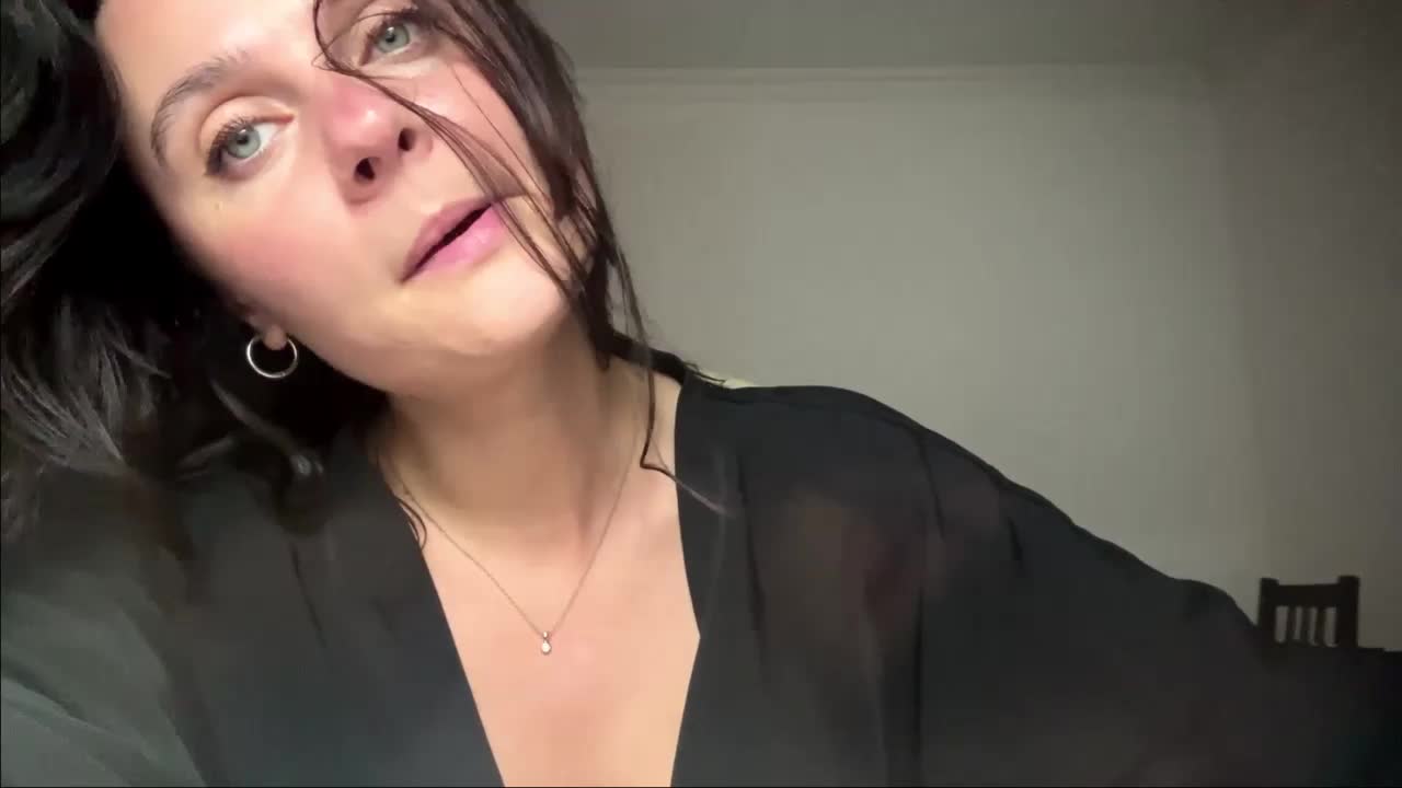 Isabellax27 Adult Chat September 29, 2026