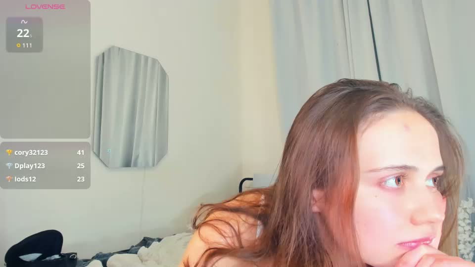 obsidiva Adult Chat September 29, 2026