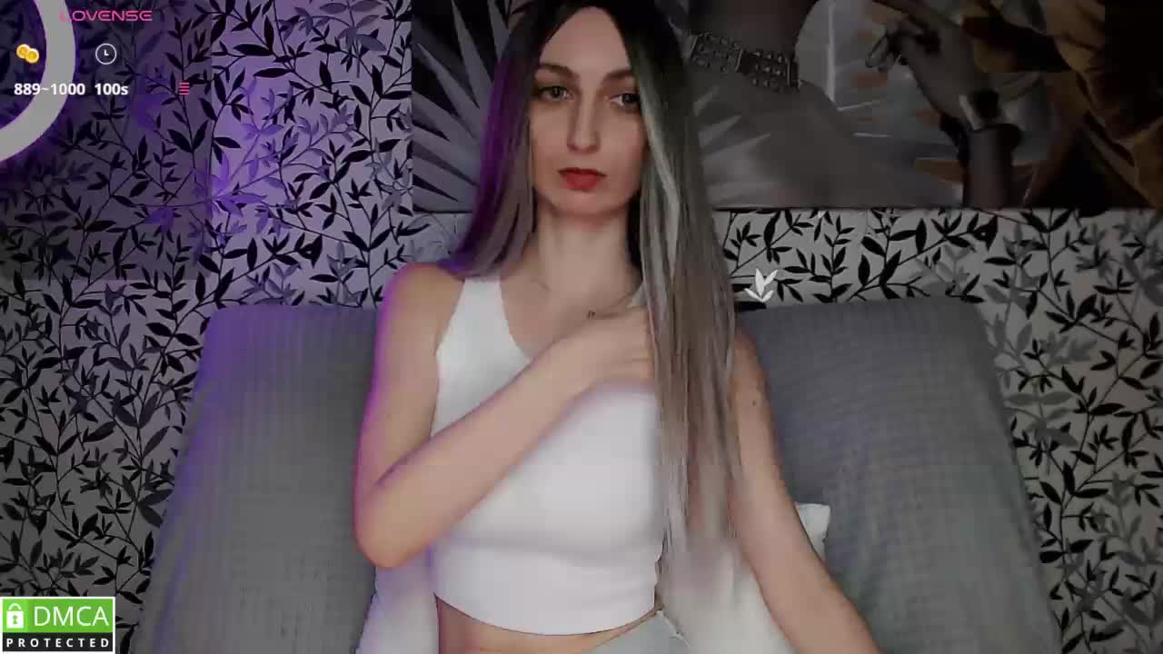 Amellea Adult Chat September 29, 2026