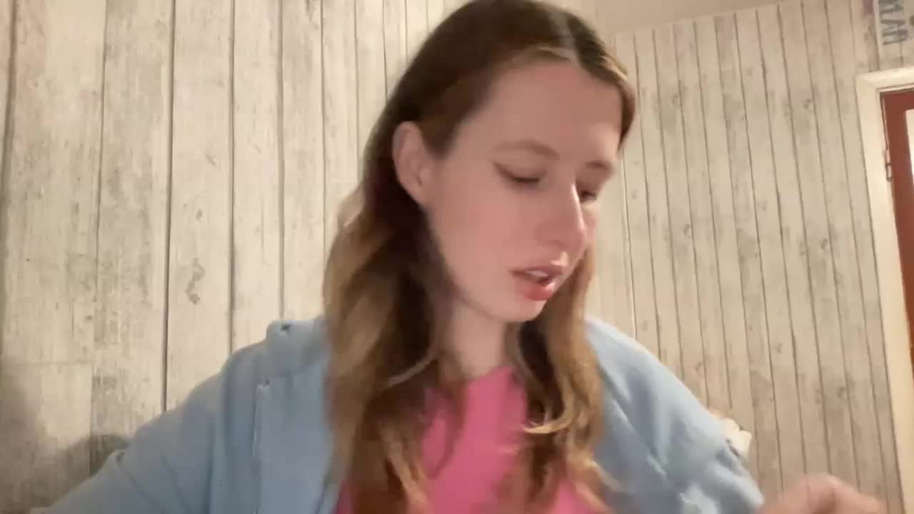 JacqueMcumber Adult Chat September 29, 2026