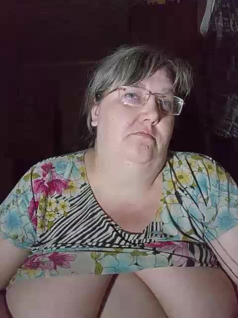 Olga47 Adult Chat September 29, 2026