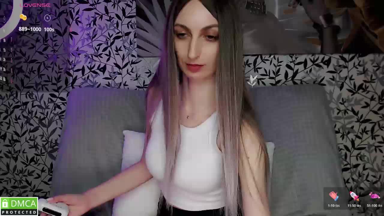 Amellea Adult Chat September 29, 2026