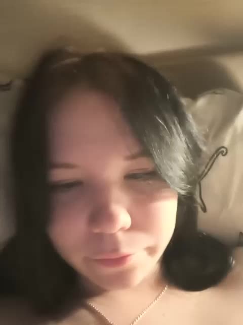 Kittydream-x Adult Chat September 29, 2026