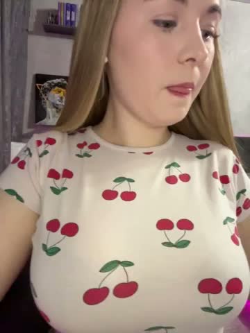 AlinaRay Adult Chat September 29, 2026