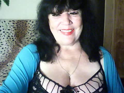 dame89 Adult Chat September 29, 2026