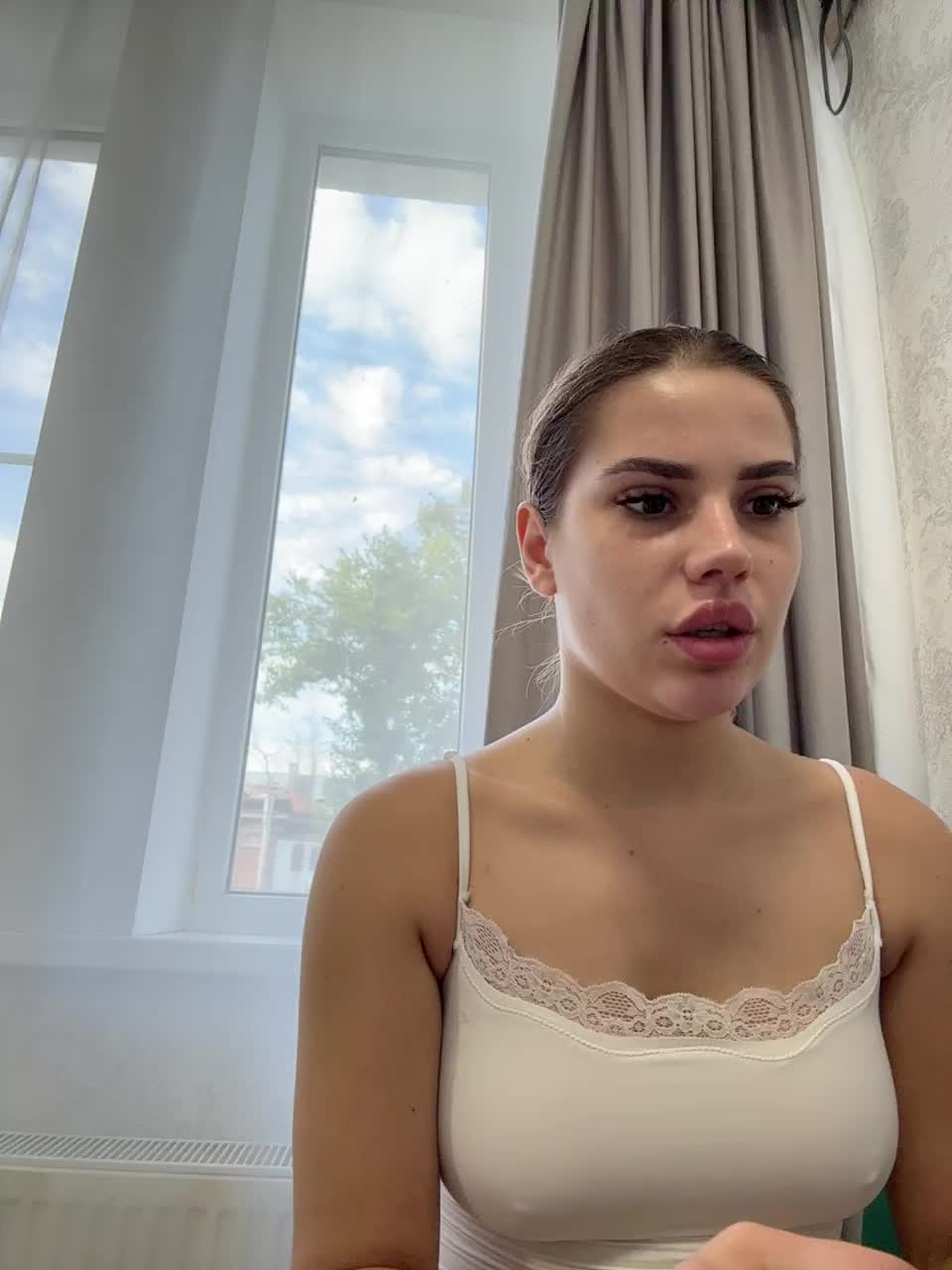 Elisavetaa Adult Chat September 29, 2026