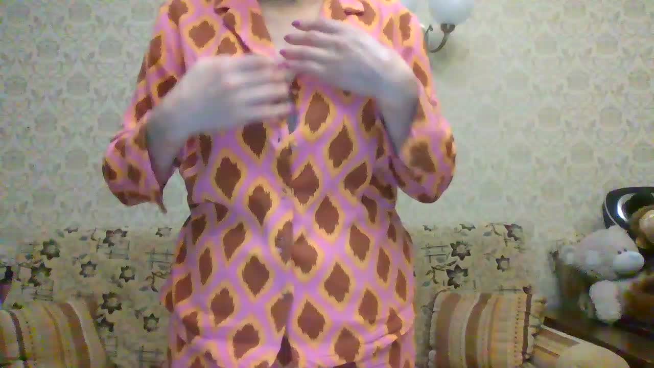 ElegantLady00 Adult Chat September 29, 2026