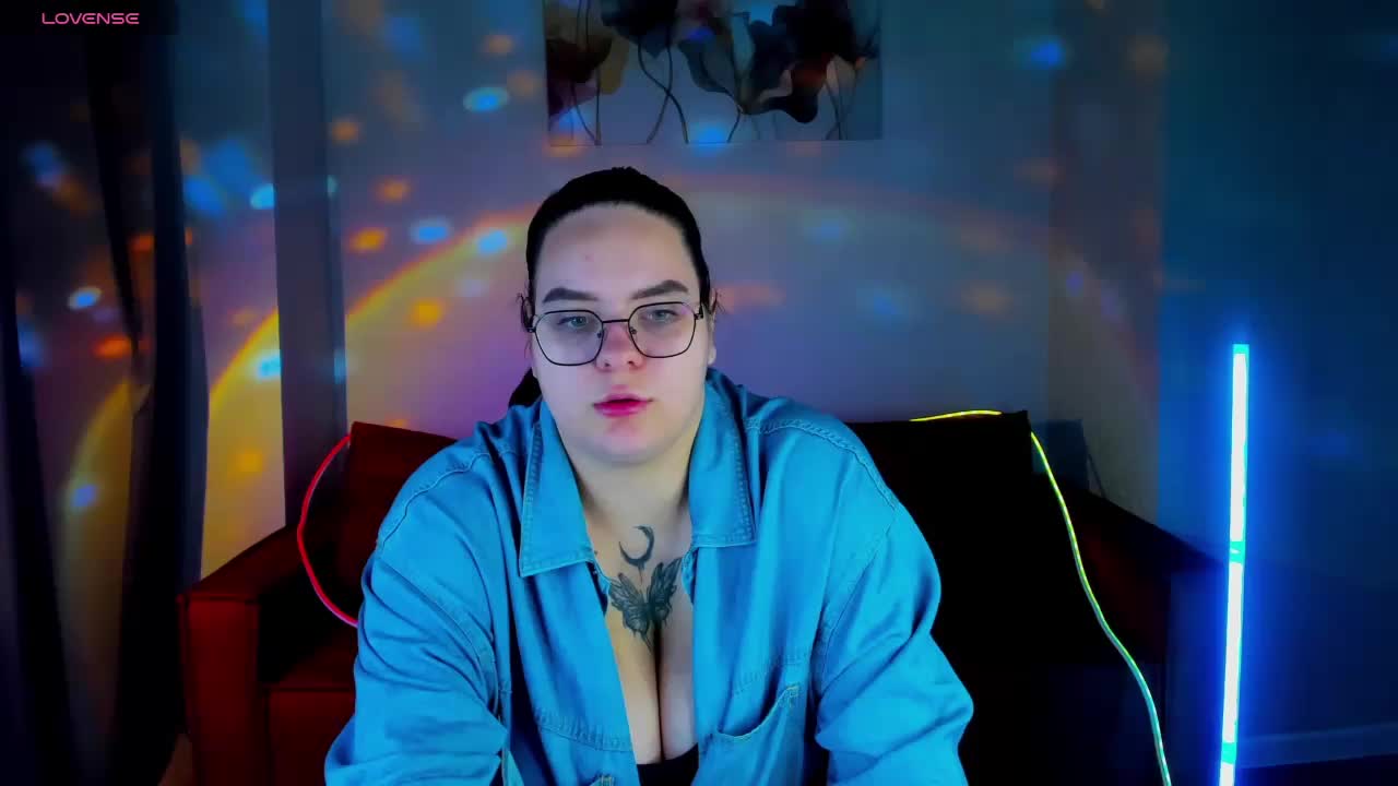 Kity-Mooree Adult Chat September 29, 2026