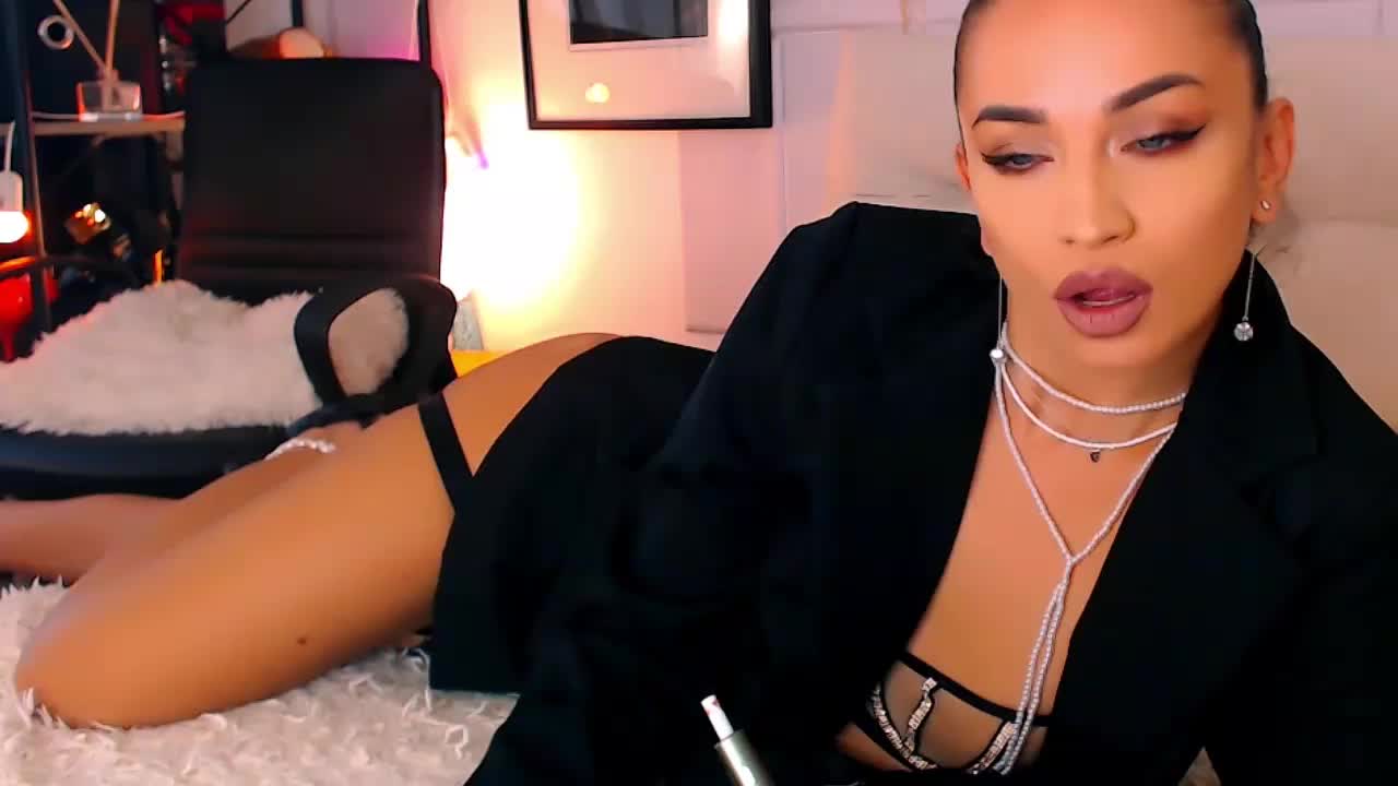 Alexandrawoow Adult Chat September 29, 2026