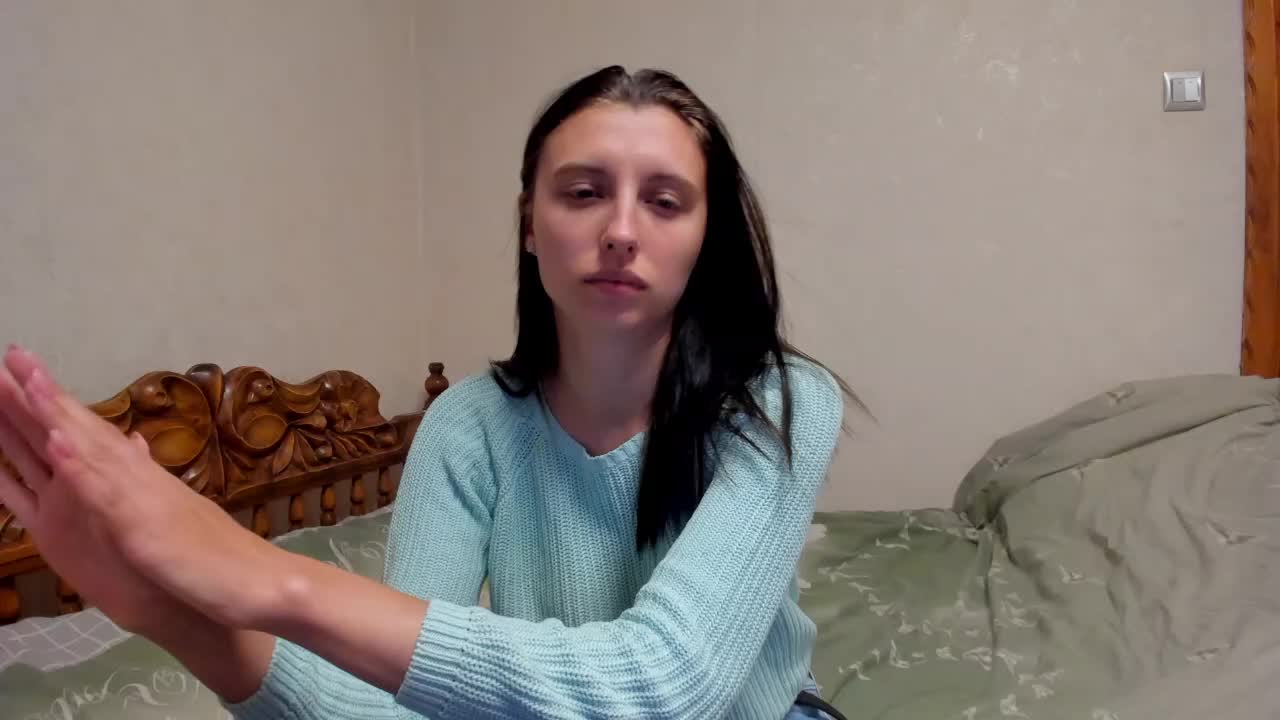 MilaBels Adult Chat September 29, 2026