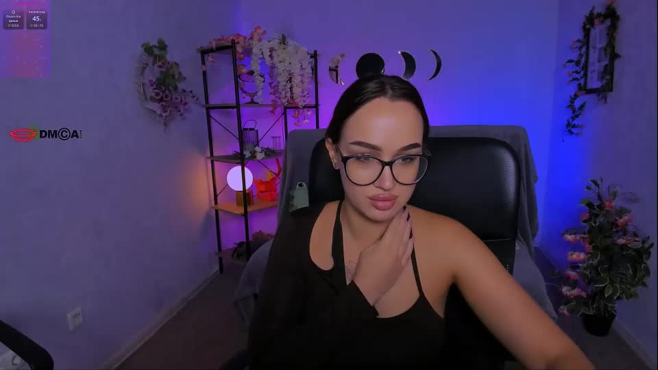 bloom_night Adult Chat September 29, 2026