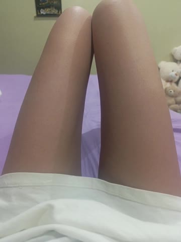 lisssaa777 Adult Chat September 29, 2026