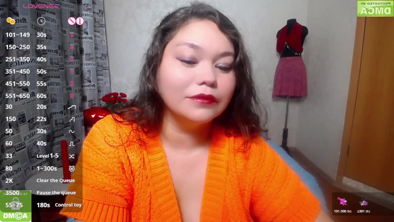 supersex-96 Adult Chat September 28, 2026