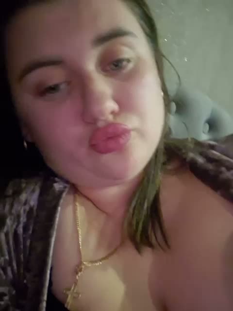 Sofia-36-1 Adult Chat September 29, 2026