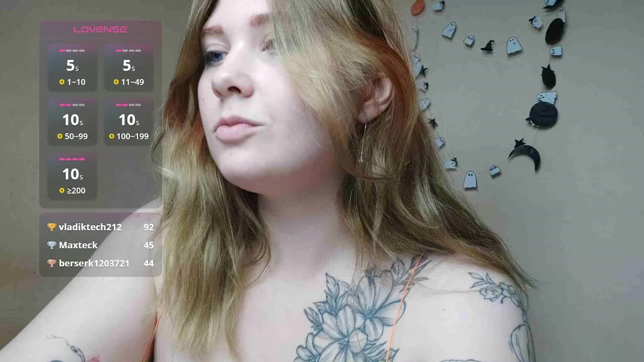 Aria_bb Adult Chat September 29, 2026