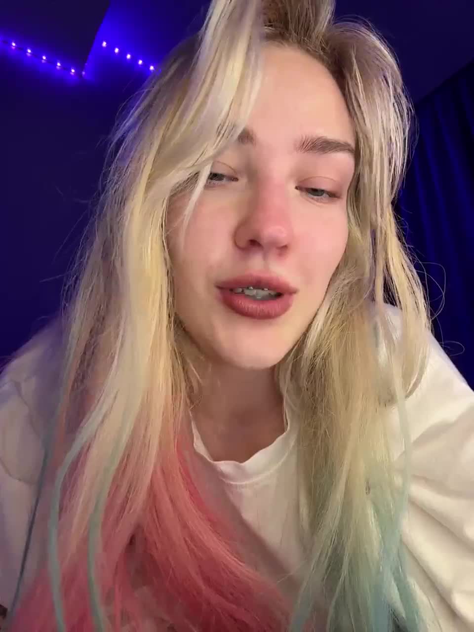 AlinnaAnnila Adult Chat September 29, 2026