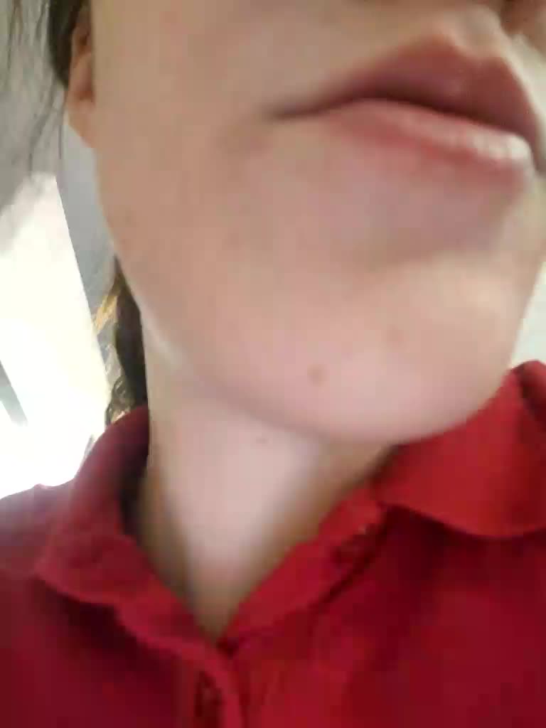 AngelDolores Adult Chat September 29, 2026