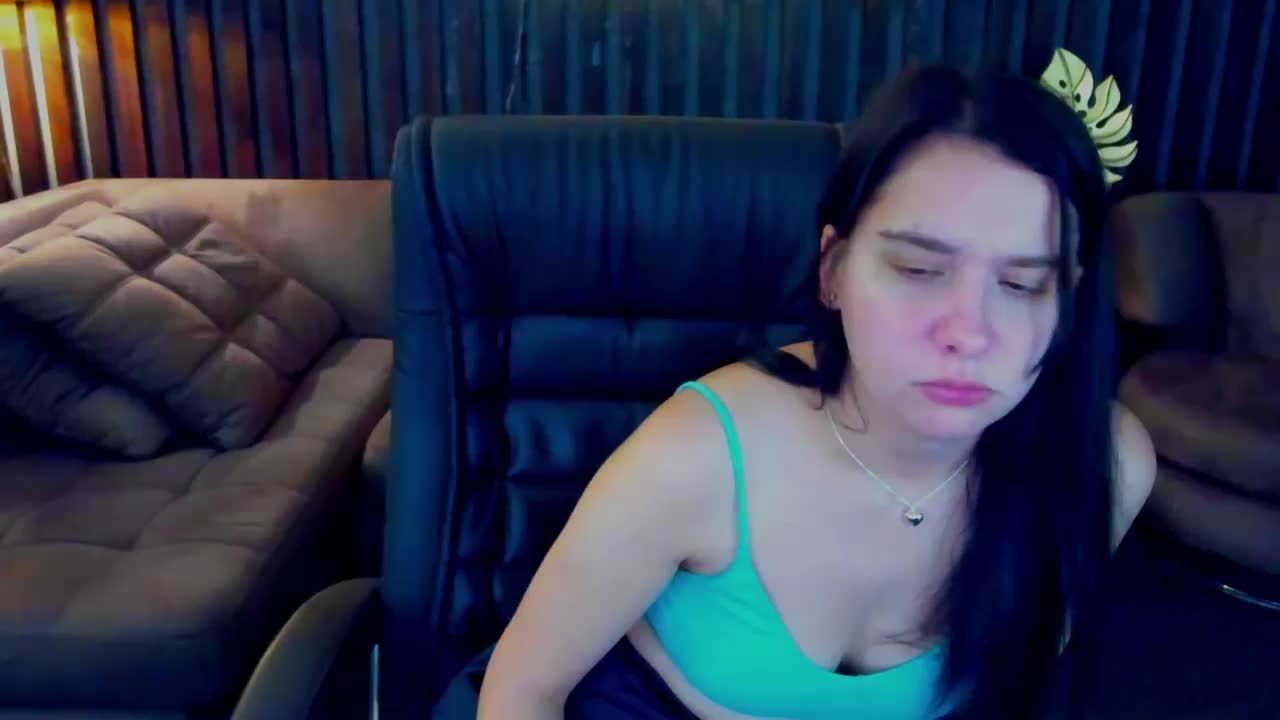 Livia-Shy Adult Chat September 29, 2026