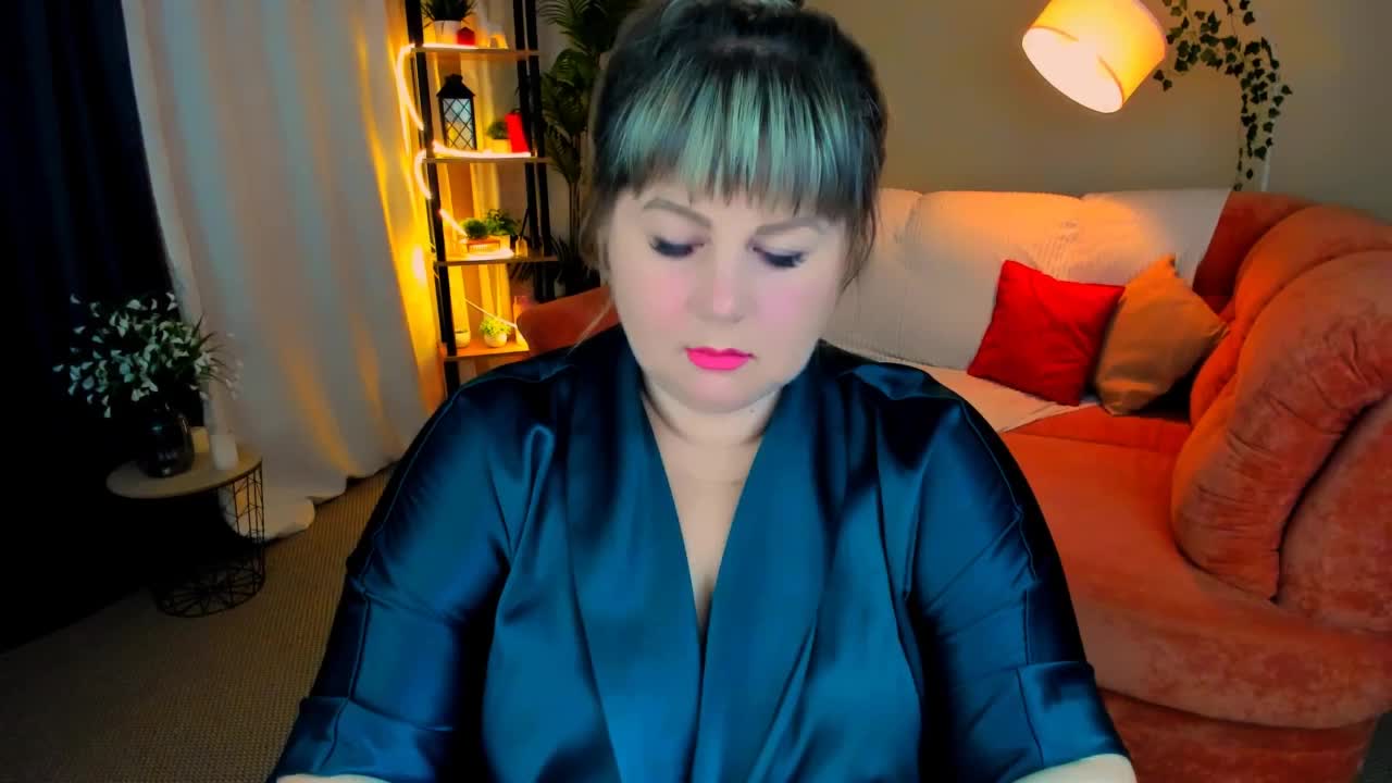 CrystaalStaar Adult Chat September 29, 2026