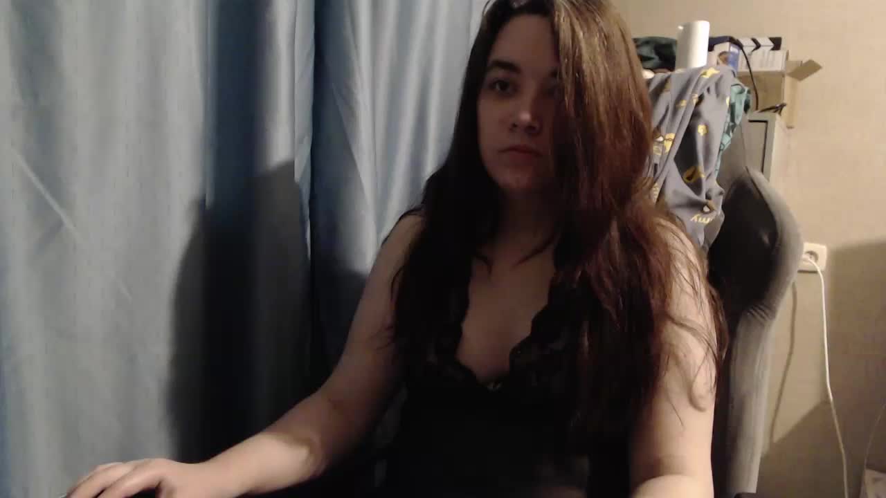 Light_Breeze Adult Chat September 29, 2026