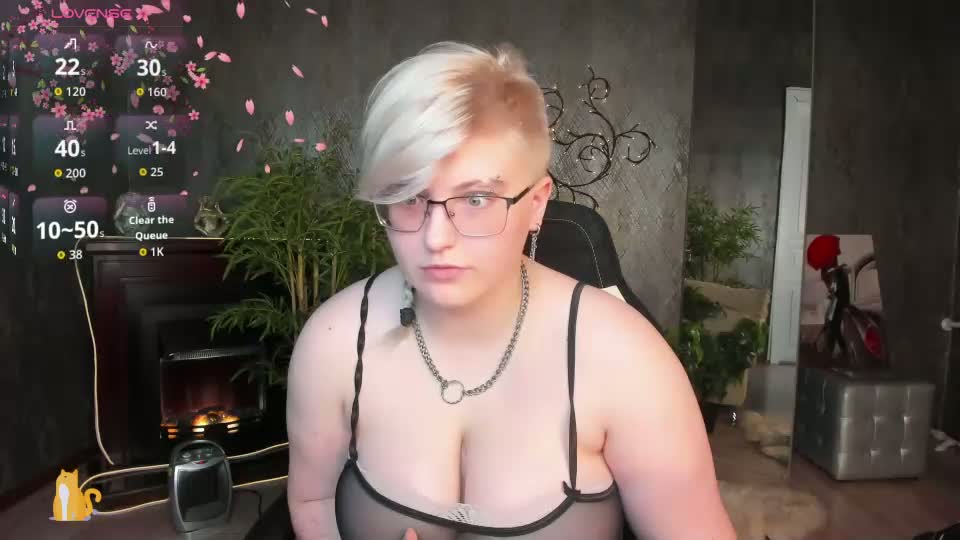 xiao_eclipse Adult Chat September 29, 2026
