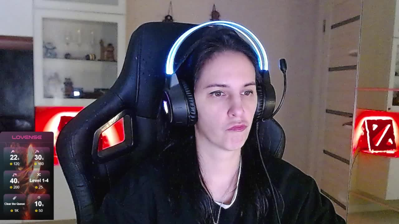 IrwiTomboy Adult Chat September 29, 2026